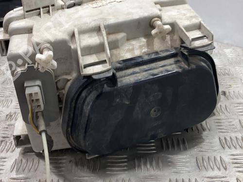 Used Left headlight Left headlight 22113289 22113289