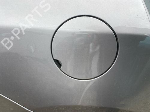 Tanklåg Tanklåg RENAULT MEGANE III Grandtour (KZ0/1) 1.9 dCi (KZ0J, KZ0N, KZ1S) (131 hp) 34450899 34450899