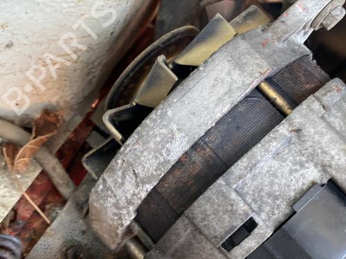 Alternator RENAULT MASTER I Van (T__) 28-35 2.0 | BP29971814M7