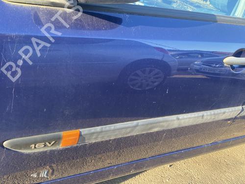 door-moulding-trim-renault-laguna-ii-bg01_-2001-2002-2003-2004-2005-2006-2007-31715148 main image