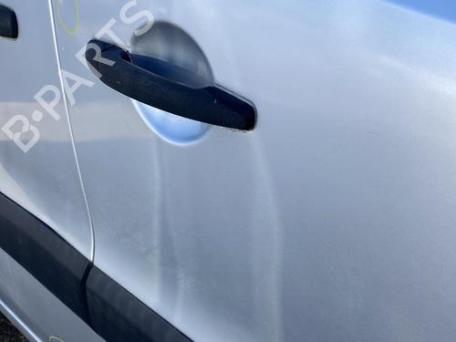 front-right-exterior-door-handle-peugeot-partner-tepee-2008-24423456 main image