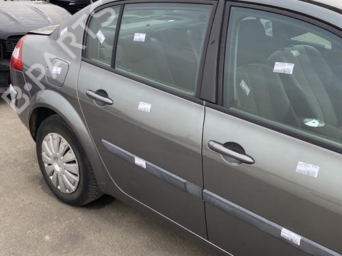 BP30317862C25 main image