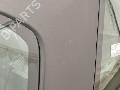 Used Other Other CITROËN AMI (9A_) Electric (9AZ2CA) (8 hp) 32091884 32091884