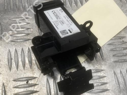 Switch CITROËN C4 Picasso II 1.6 HDi / BlueHDi 115 | BP25913144I30 - Image 3