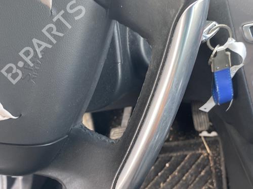 Used Steering wheel CITROËN C4 II (NC_) 1.2 THP 130 (NCHNYM, NCHNYT) (130 hp) 28725145
