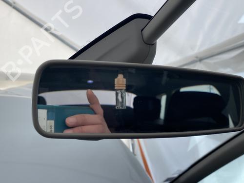 Rear mirror CITROËN C4 Picasso II 1.6 HDi / BlueHDi 115 | BP32086753I6 - Image 2