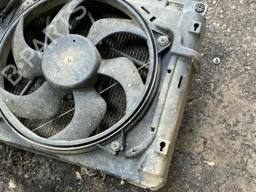 Frontplade/Frontkurv Frontplade/Frontkurv 38258582 38258582