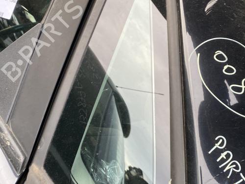 rear-left-door-window-saab-9-3-ys3d-1998-1999-2000-2001-2002-2003-23110258 main image