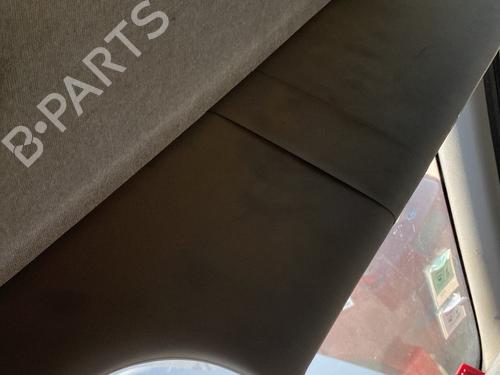 right-sun-visor-renault-master-ii-van-fd-1997-1998-1999-2000-2001-2002-2003-2004-2005-2006-2007-2008-2009-2010-2011-2012-2013-24983108 main image