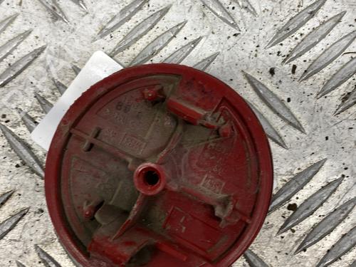 Rear bumper right light NISSAN X-TRAIL I (T30) 2.2 dCi 4x4 | BP29893447C82 