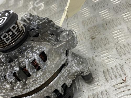 Generator PEUGEOT 208 I (CA_, CC_) 1.6 HDi / BlueHDi 75 | BP29829397M7