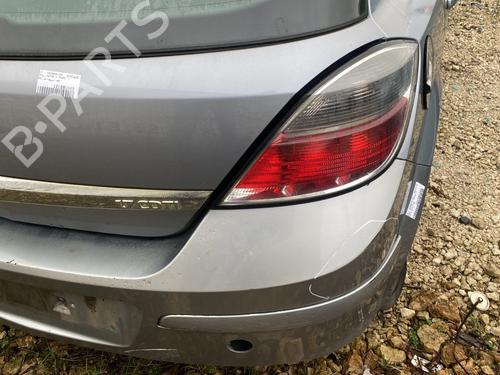 Right taillight OPEL ASTRA H (A04) 1.7 CDTI (L48) | BP32421896C35 - Image 3