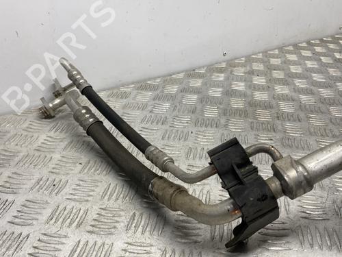 AC pipe CITROËN C4 Picasso II 1.6 HDi / BlueHDi 115 | BP30110087M126