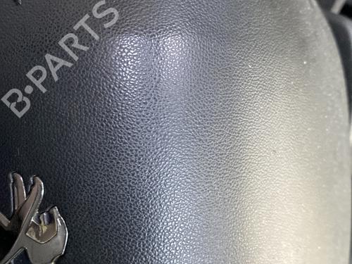 Driver airbag PEUGEOT 208 I (CA_, CC_) 1.2 VTI 82 | BP29848194C9