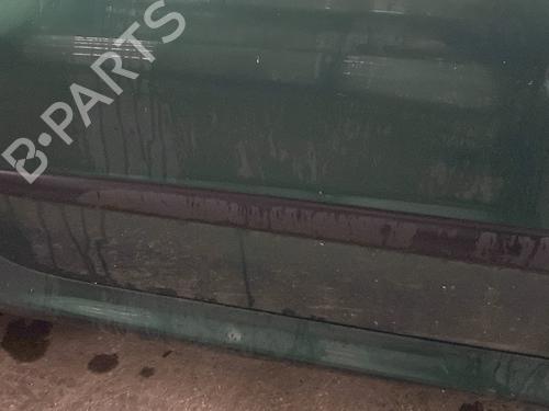 door-moulding-trim-peugeot-206-hatchback-2ac-1998-1999-2000-2001-2002-2003-2004-2005-2006-2007-2008-2009-2010-2011-2012-30853985 main image