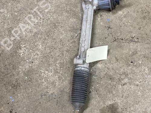 Steering rack FORD KA (RU8) 1.2 | BP24524468M22 - Image 8