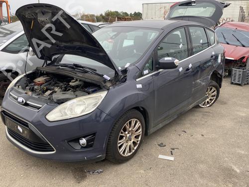 fuel-tank-ford-c-max-ii-dxacb7-dxaceu-2010-2011-2012-2013-2014-2015-2016-2017-2018-2019-29318117 main image