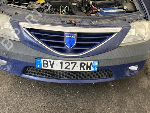 BP30814122C7 main image