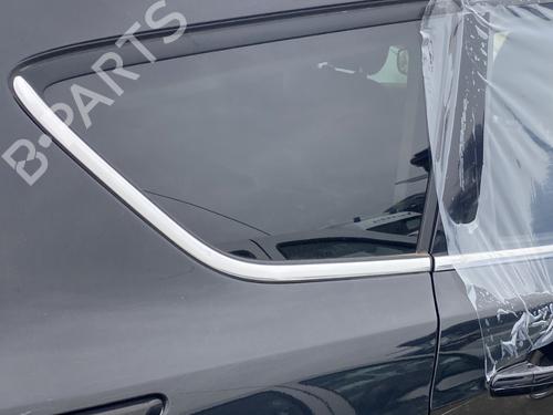 Rear right quarter glass FORD KUGA II (DM2) 2.0 TDCi | BP29341342C92 