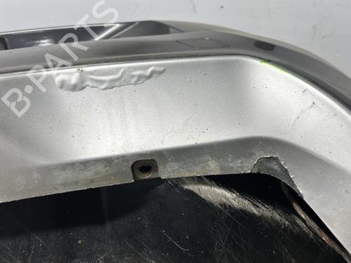 Rear bumper VOLVO C30 (533) 1.6 D | BP21492543C8 