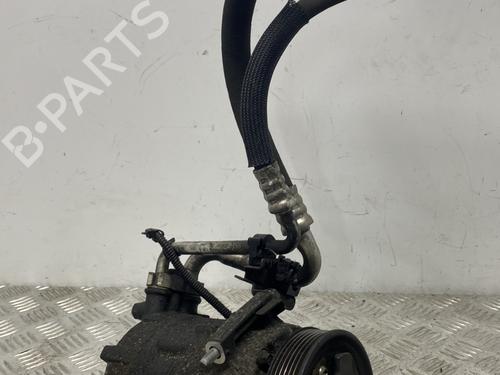 AC compressor OPEL INSIGNIA A (G09) 2.0 CDTI (68) | BP30889970M34 - Image 5