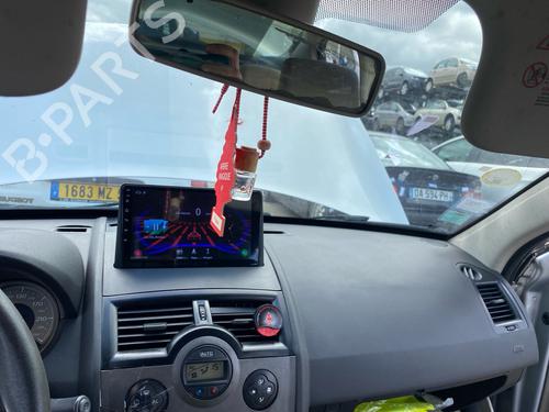 Dashboard RENAULT MEGANE II Saloon (LM0/1_) | BP36400511C46 - Image 2