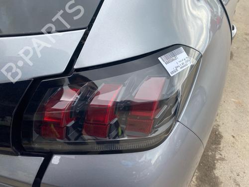 right-taillight-peugeot-208-i-ca_-cc_-2012-2013-2014-2015-2016-2017-2018-2019-2020-2021-36261194 main image