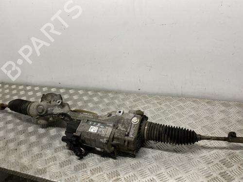 Steering rack BMW 1 (E87) 118 d | BP28583004M22  - Image 5