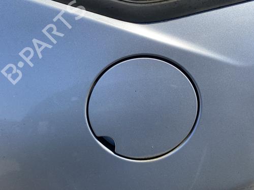 fuel-flap-citroen-c4-i-lc_-2004-2005-2006-2007-2008-2009-2010-2011-2012-2013-2014-27809572 main image