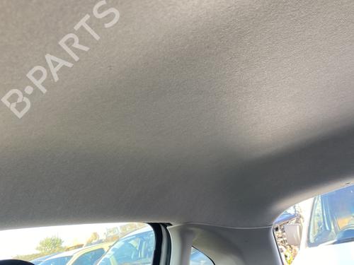 Interior roof CITROËN C3 II (SC_) 1.4 | BP29504195I12 