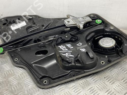 rear-left-window-mechanism-vw-tiguan-5n_-2007-2008-2009-2010-2011-2012-2013-2014-2015-2016-2017-2018-27594525 main image