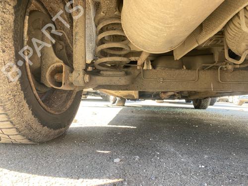 BP34046368M2 main image