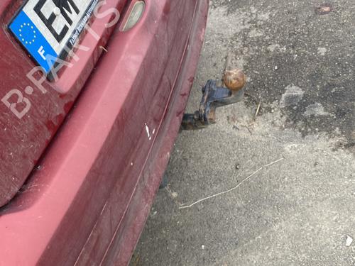 BP30948036C141 main image