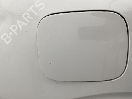 Fuel flap RENAULT KADJAR (HA_, HL_) 1.2 TCe 130 (HLMR) | BP30464825C131