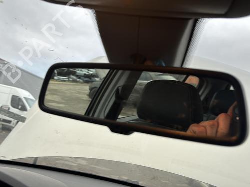 rear-mirror-opel-astra-h-a04-93190418-2004-2005-2006-2007-2008-2009-2010-2011-2012-2013-2014-19908077 main image