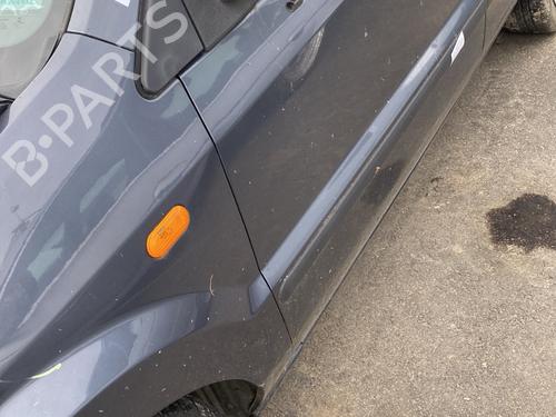 Abs pomp FORD FUSION (JU_) 1.4 TDCi | BP26221686M43 