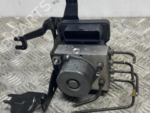 ABS pump RENAULT CLIO IV (BH_) 1.5 dCi 75 | BP23783052M43 