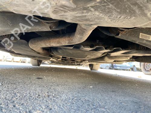 BP34220621M2 main image