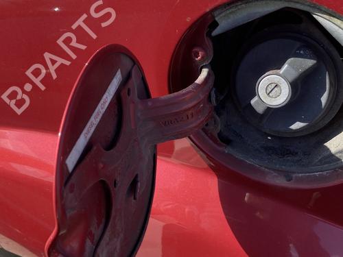 Fuel flap DODGE CALIBER 2.0 CRD | BP28582950C131