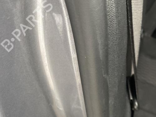 Used Rubber door seal Rubber door seal PEUGEOT 308 II (LB_, LP_, LW_, LH_, L3_) 1.6 BlueHDi 120 (120 hp) 32016858 32016858