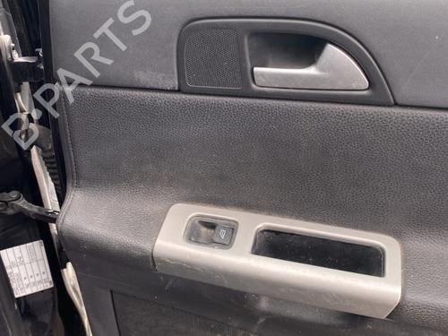 Used Rear right panel Rear right panel VOLVO S40 II (544) 2.0 D (136 hp) 27319115 27319115