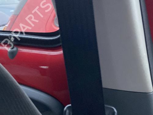 front-left-belt-tensioner-citroen-c1-pm_-pn_-14-hdi-00008974ll-2005-2006-2007-2008-2009-2010-2011-2012-2013-2014-21097767 main image