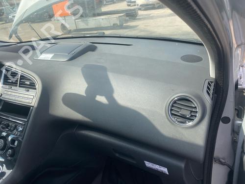 Used Dashboard Dashboard 38092022 38092022