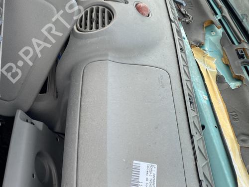 Dashboard RENAULT TWINGO I (C06_) 1.2 (C066, C068) | BP29958963C46