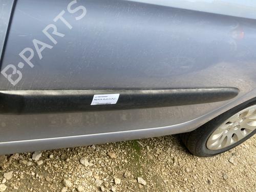 Used Left rear door CITROËN XSARA PICASSO (N68) 2.0 HDi (90 hp) 22126838