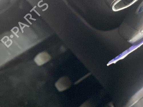 Used Steering column Steering column FORD FOCUS IV (HN) 1.5 EcoBlue (120 hp) 27504291 27504291