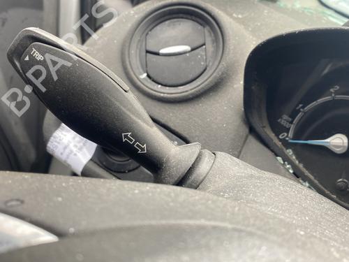 Switch FORD FIESTA VI (CB1, CCN) 1.5 TDCi | BP32412385I30