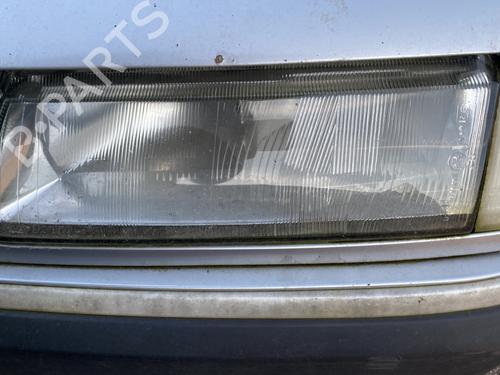 Left headlight CITROËN XANTIA (X1_, X2_) 1.9 Turbo D | BP22741627C28 