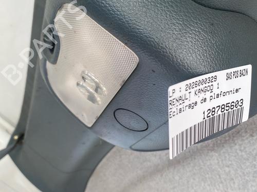 interior-roof-light-renault-kangoo-express-fc01_-1997-36897764 main image