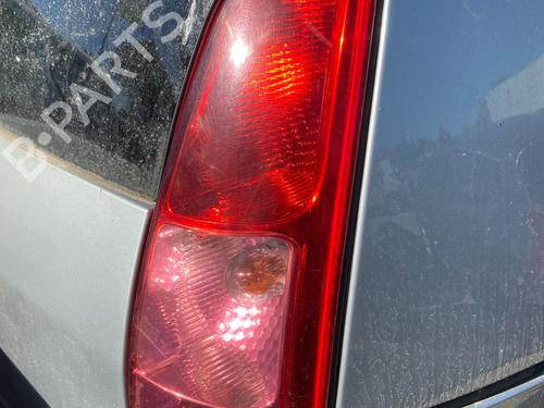 hjre-baglygte-peugeot-807-eb_-2002-39215451 main image